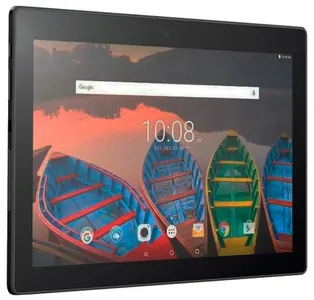 Замена шлейфа на планшете Lenovo Tab 10 в Перми